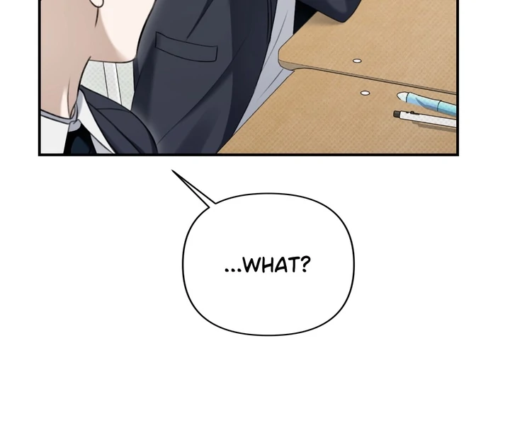 Eighteen's Bed Chapter 22