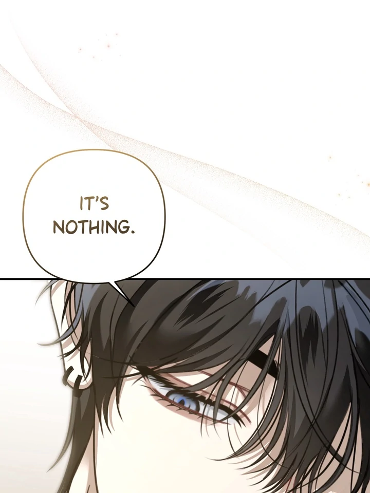 Eighteen's Bed Chapter 22
