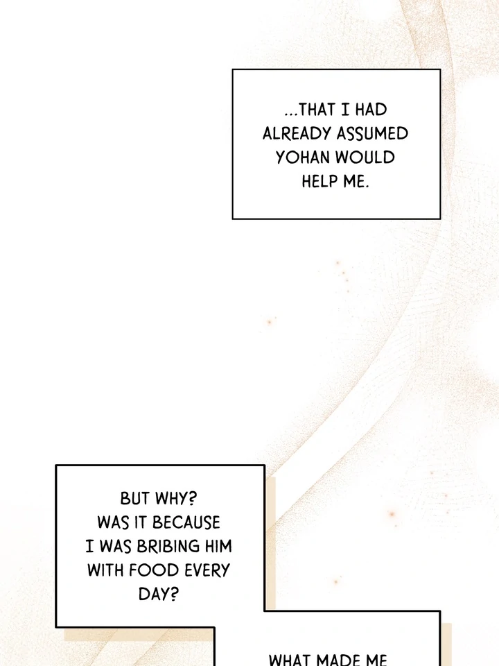 Eighteen's Bed Chapter 22