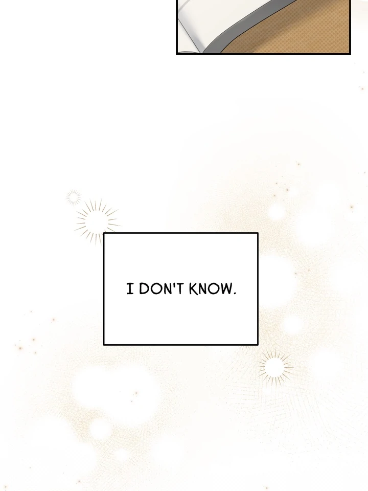 Eighteen's Bed Chapter 22