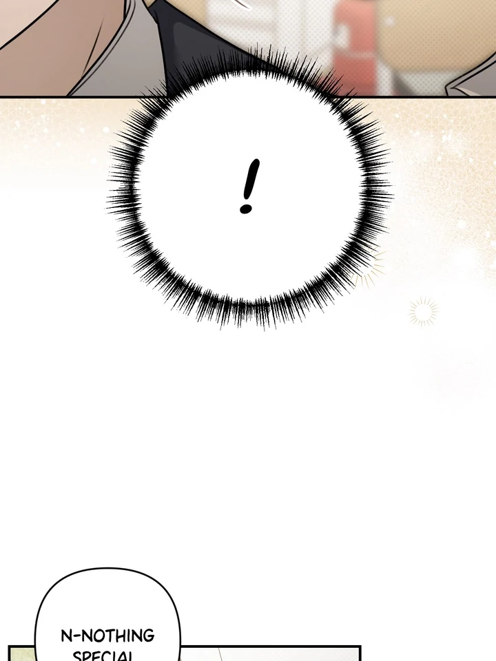 Eighteen's Bed Chapter 22