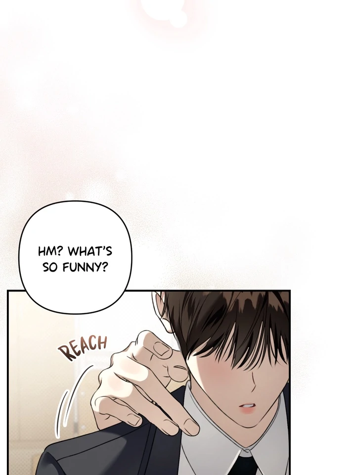Eighteen's Bed Chapter 22