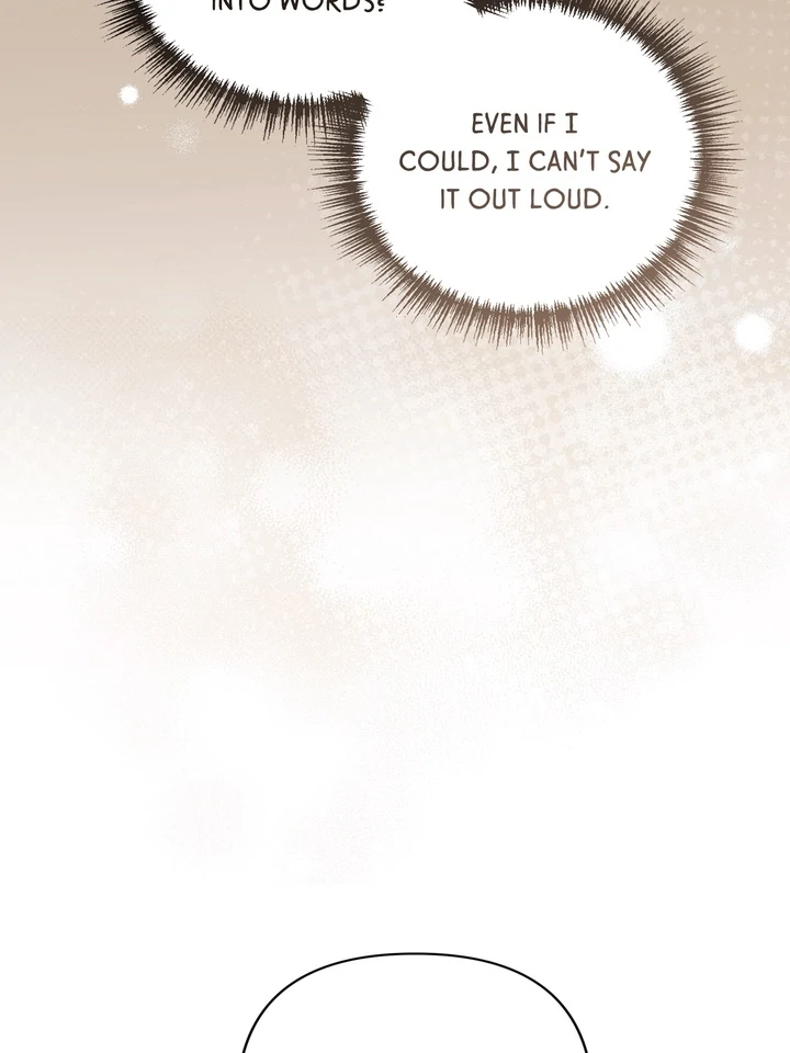 Eighteen's Bed Chapter 22