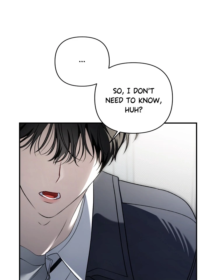 Eighteen's Bed Chapter 22