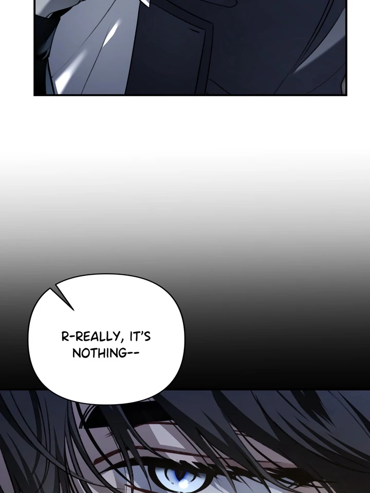 Eighteen's Bed Chapter 22