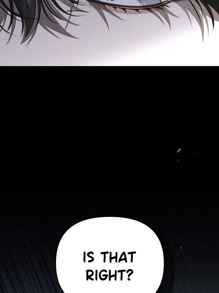 Eighteen's Bed Chapter 22