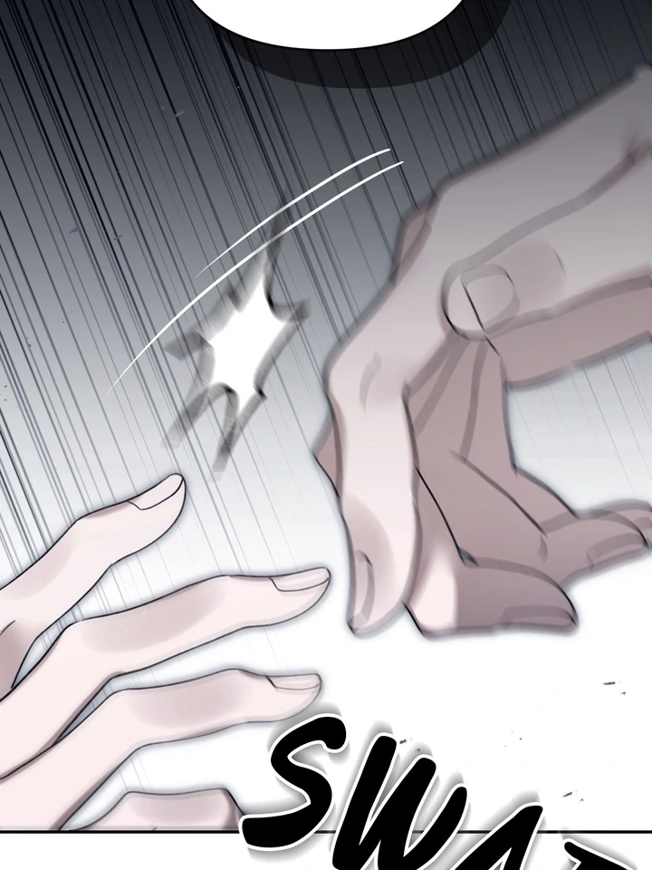 Eighteen's Bed Chapter 22
