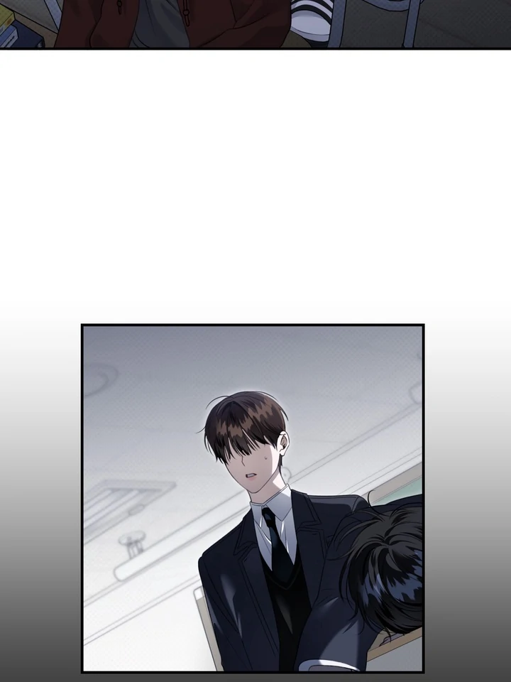 Eighteen's Bed Chapter 22