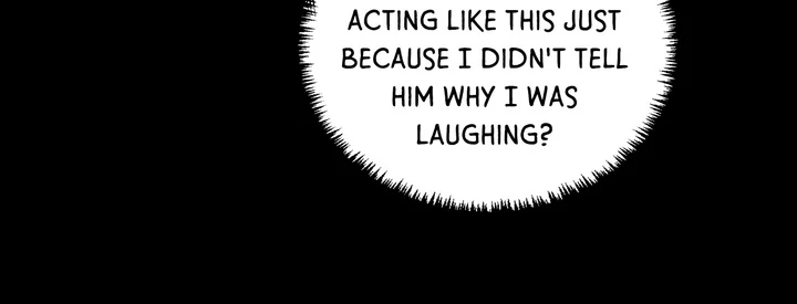Eighteen's Bed Chapter 22