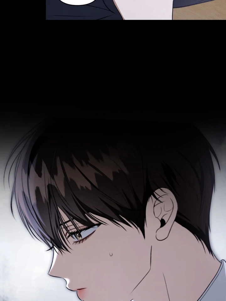 Eighteen's Bed Chapter 22