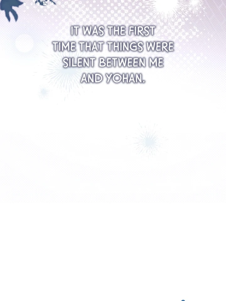 Eighteen's Bed Chapter 22
