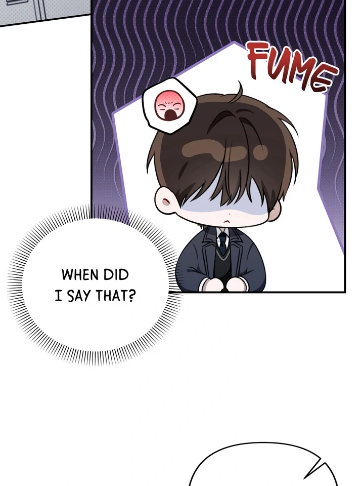 Eighteen's Bed Chapter 22