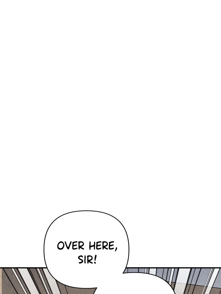 Eighteen's Bed Chapter 22