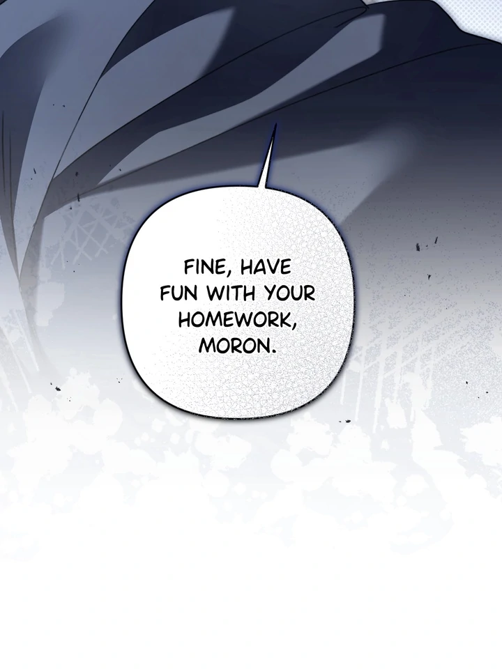 Eighteen's Bed Chapter 22