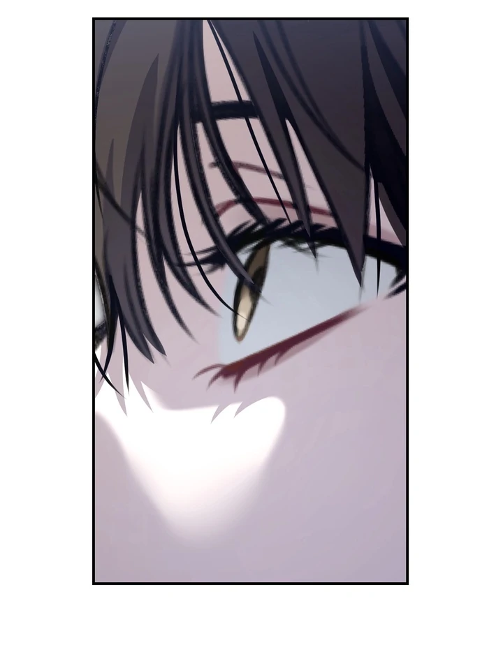 Eighteen's Bed Chapter 22