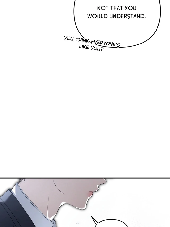 Eighteen's Bed Chapter 22