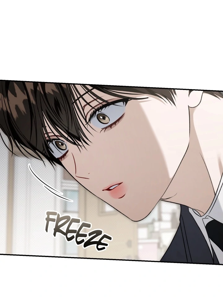 Eighteen's Bed Chapter 22
