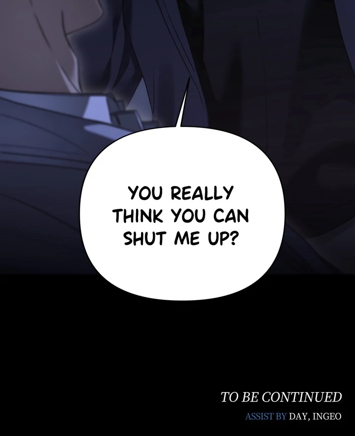 Eighteen's Bed Chapter 23