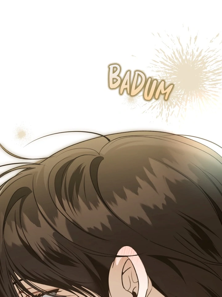 Eighteen's Bed Chapter 23