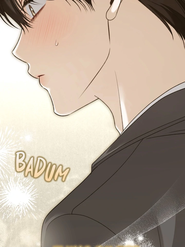 Eighteen's Bed Chapter 23