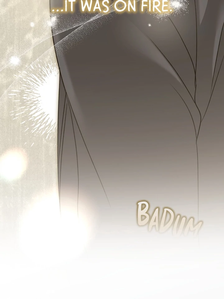 Eighteen's Bed Chapter 23