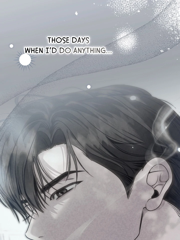 Eighteen's Bed Chapter 23