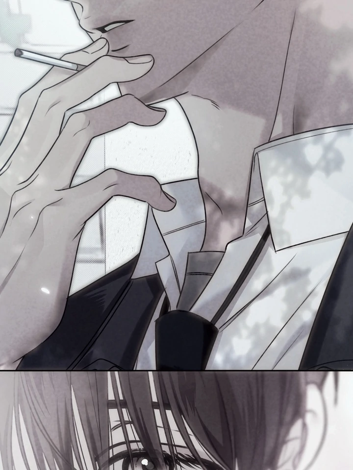 Eighteen's Bed Chapter 23