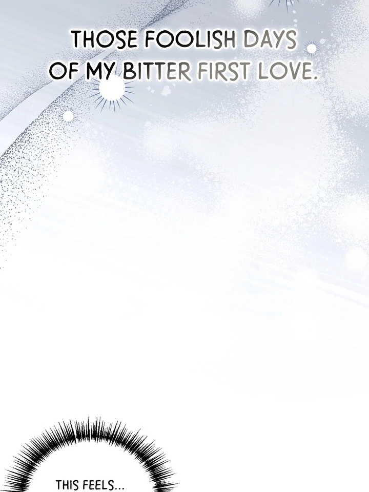 Eighteen's Bed Chapter 23
