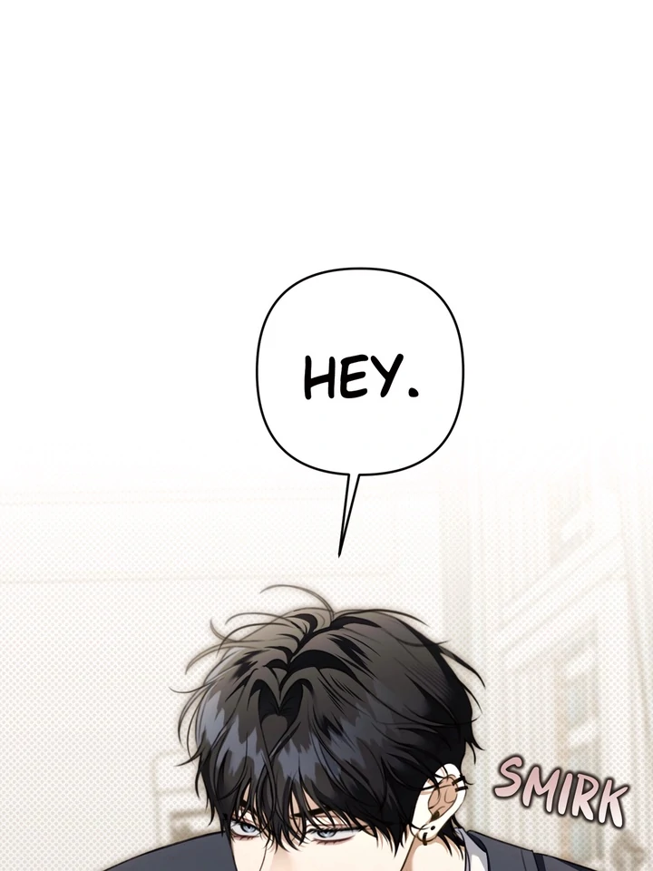 Eighteen's Bed Chapter 23