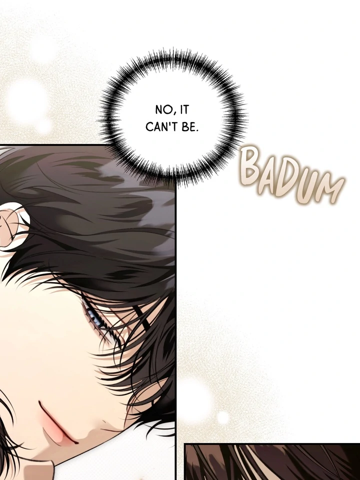 Eighteen's Bed Chapter 23