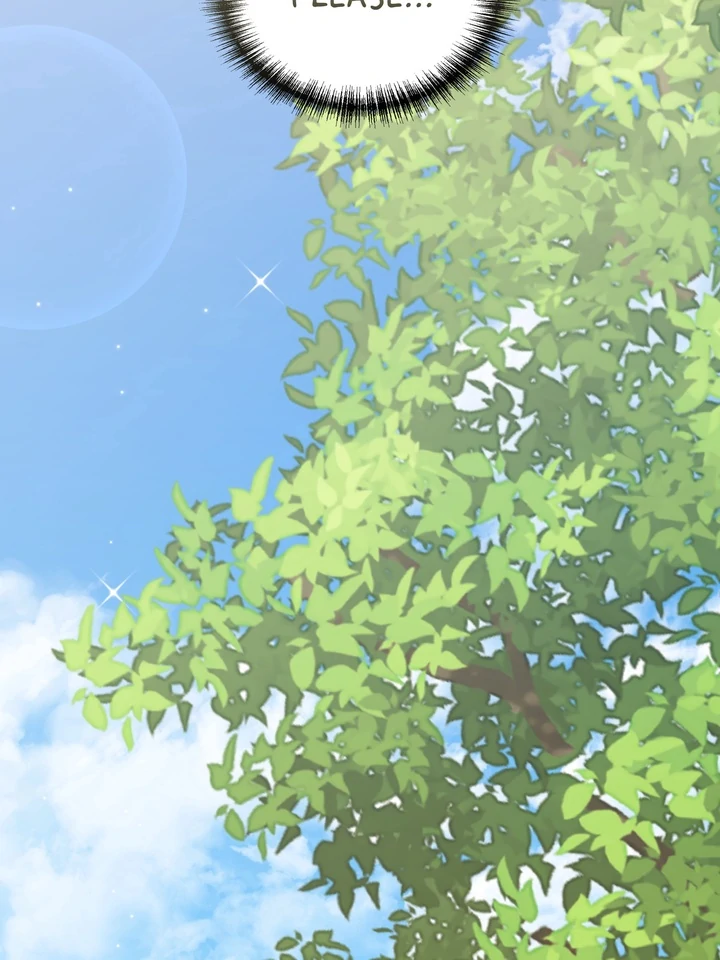 Eighteen's Bed Chapter 23