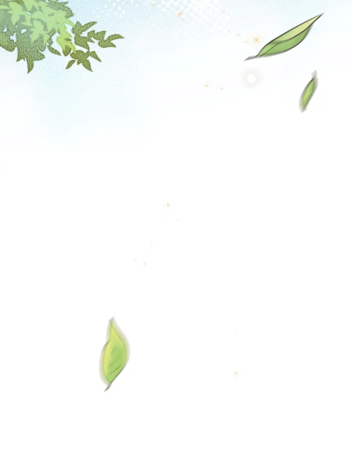 Eighteen's Bed Chapter 23