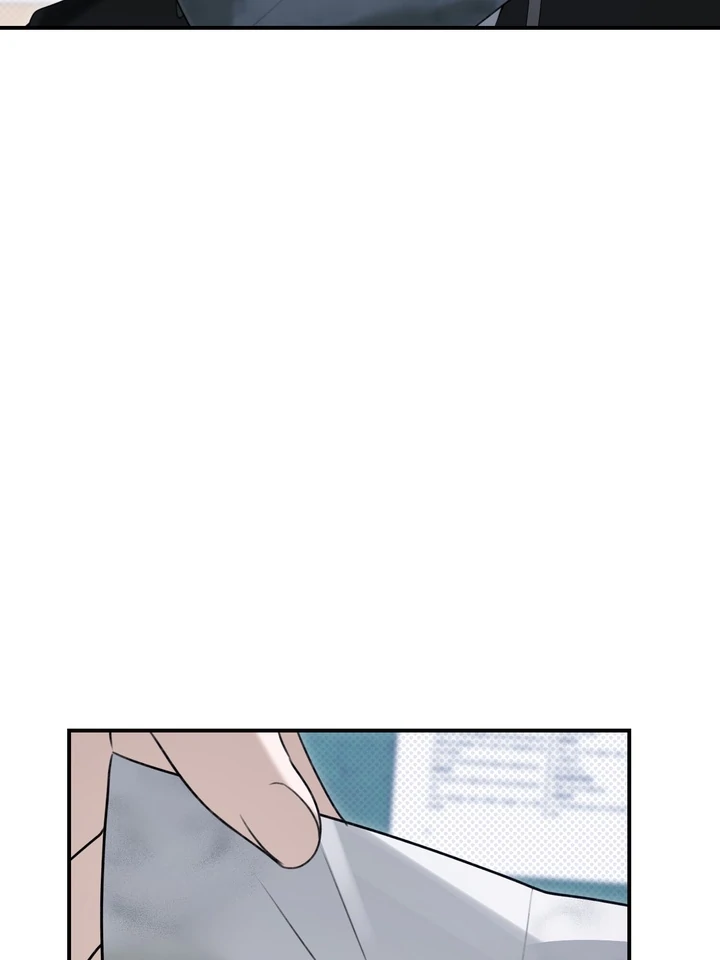 Eighteen's Bed Chapter 23