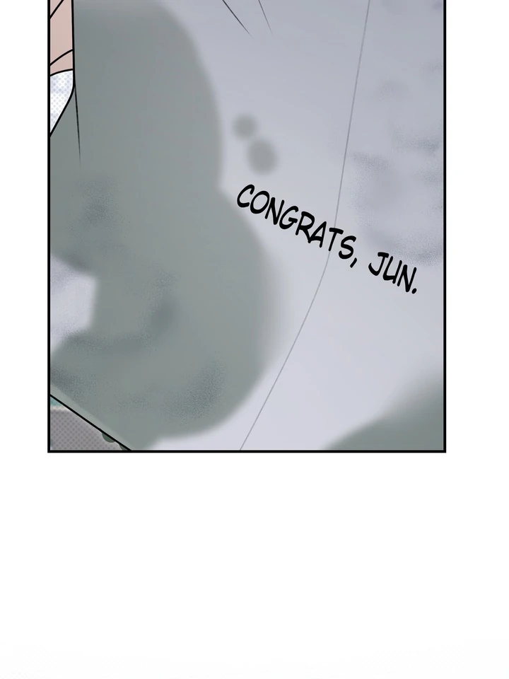 Eighteen's Bed Chapter 23