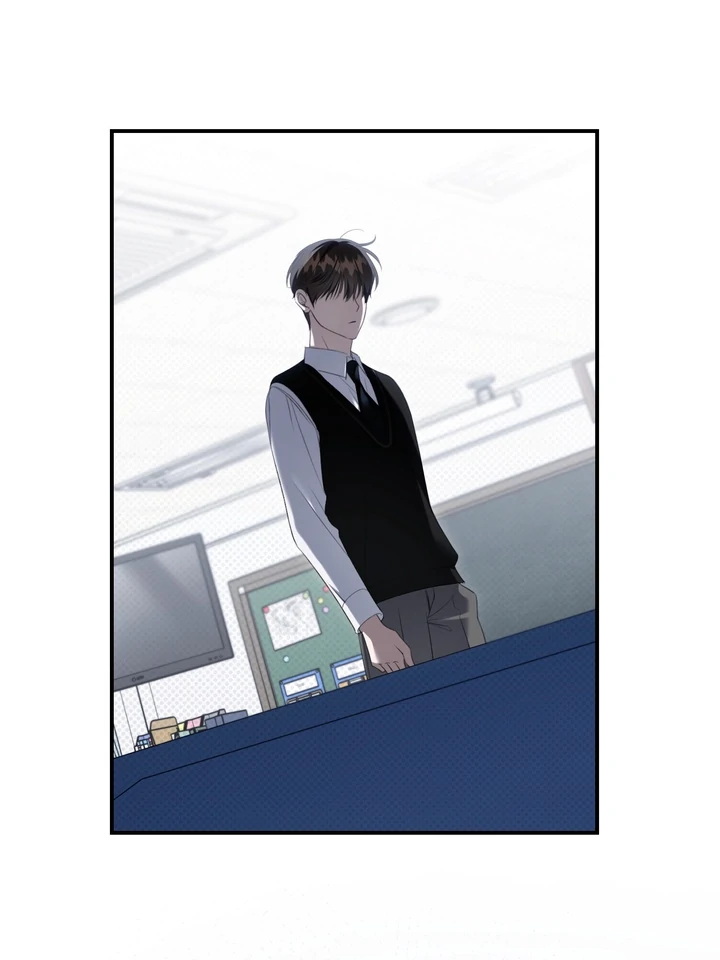 Eighteen's Bed Chapter 23