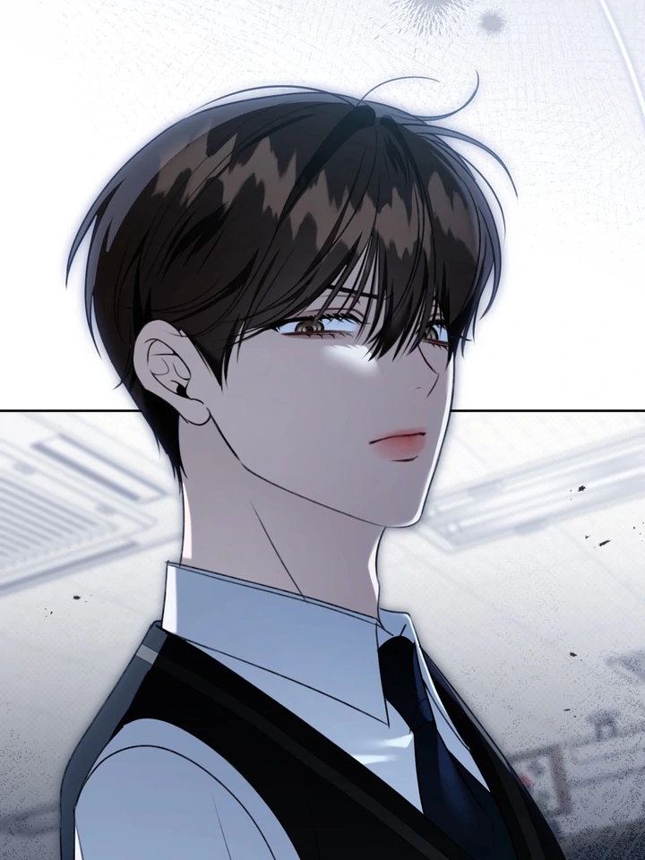 Eighteen's Bed Chapter 23