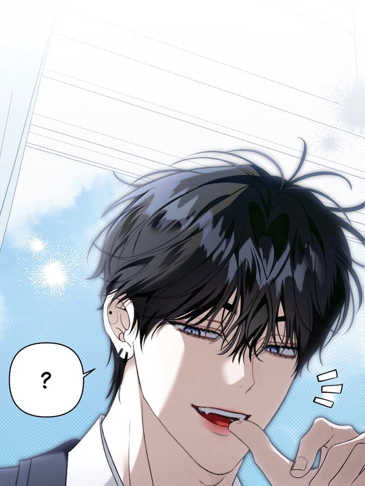 Eighteen's Bed Chapter 23