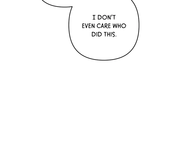 Eighteen's Bed Chapter 23