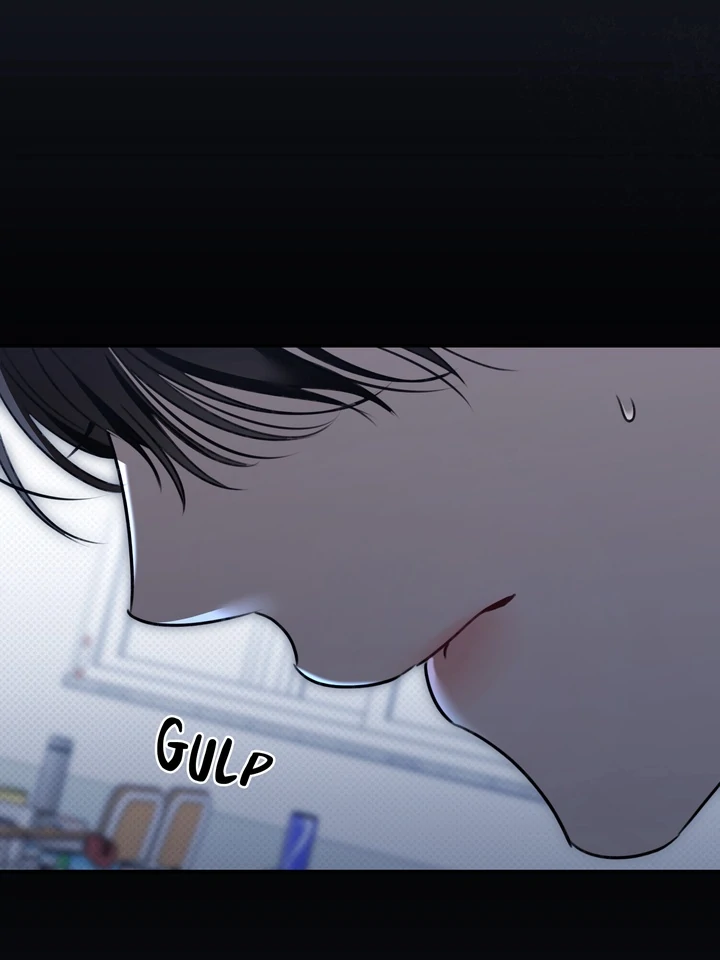 Eighteen's Bed Chapter 23