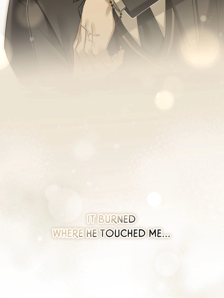 Eighteen's Bed Chapter 23