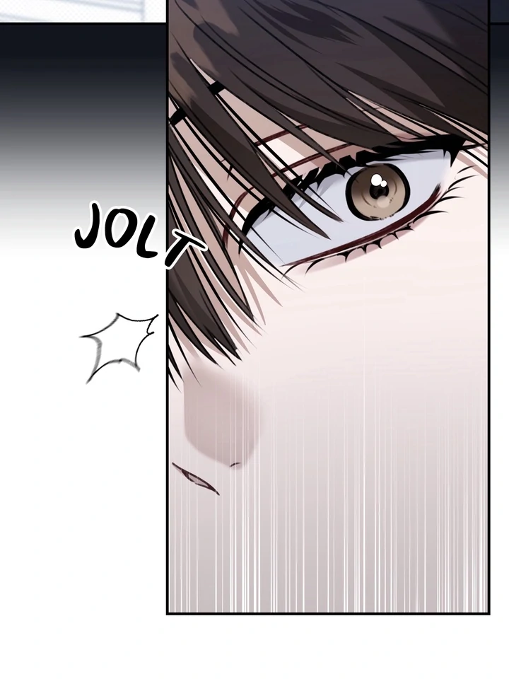 Eighteen's Bed Chapter 23