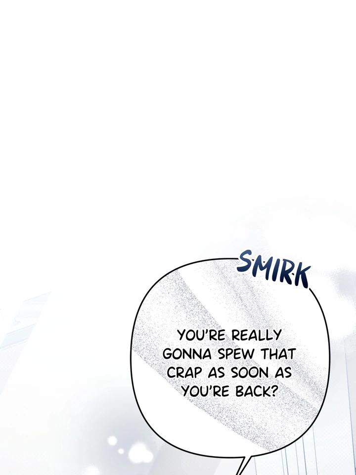 Eighteen's Bed Chapter 23