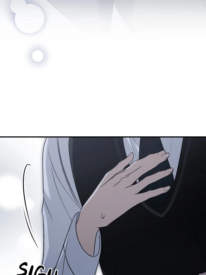 Eighteen's Bed Chapter 23
