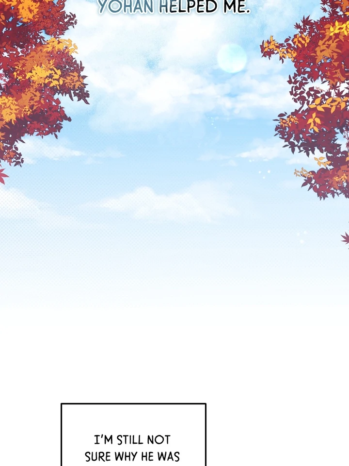 Eighteen's Bed Chapter 24
