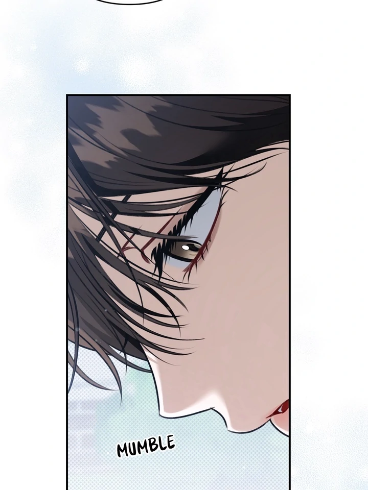 Eighteen's Bed Chapter 24
