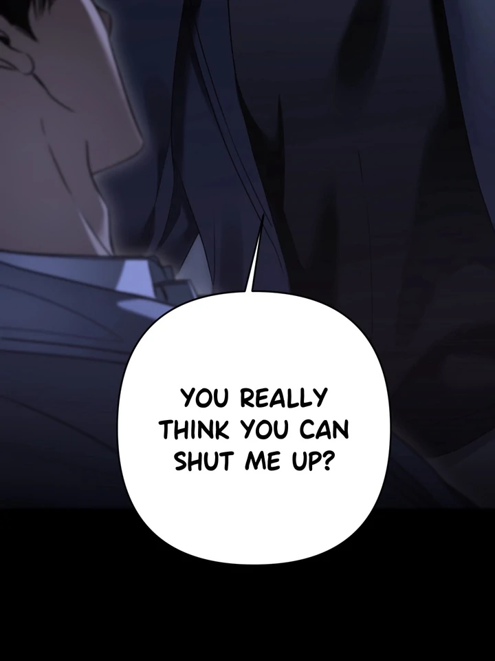Eighteen's Bed Chapter 24