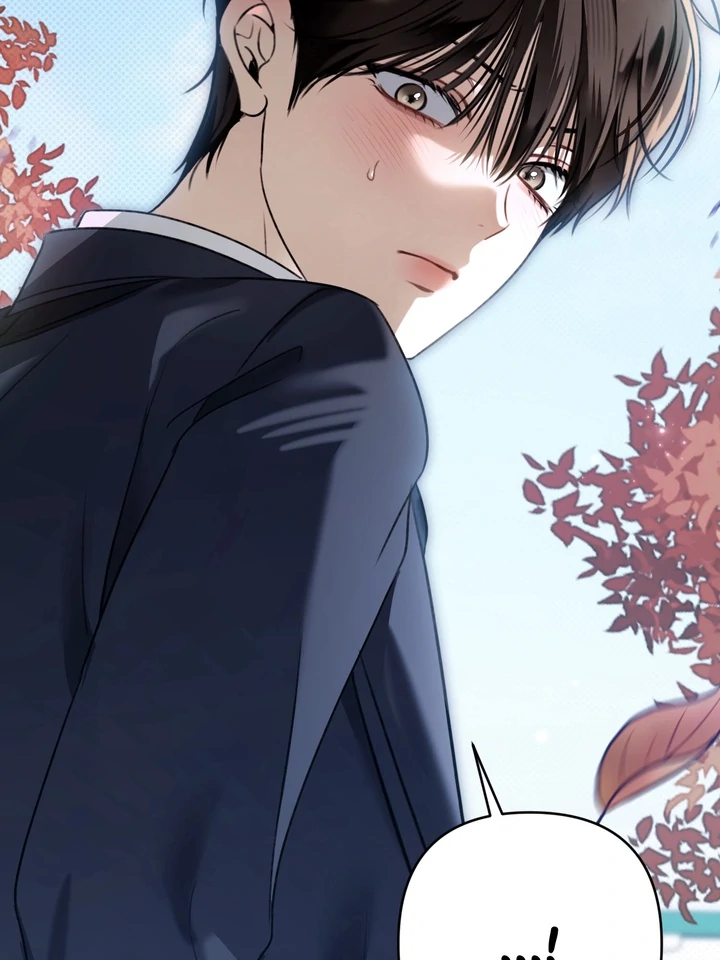 Eighteen's Bed Chapter 24