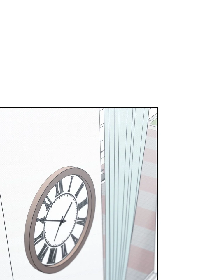 Eighteen's Bed Chapter 24