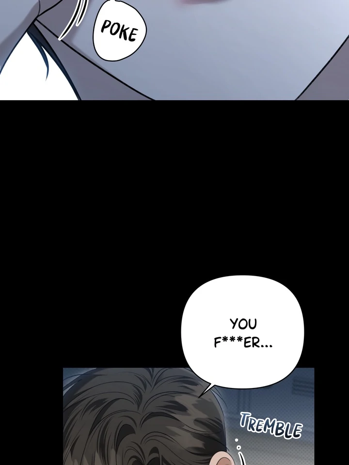 Eighteen's Bed Chapter 24
