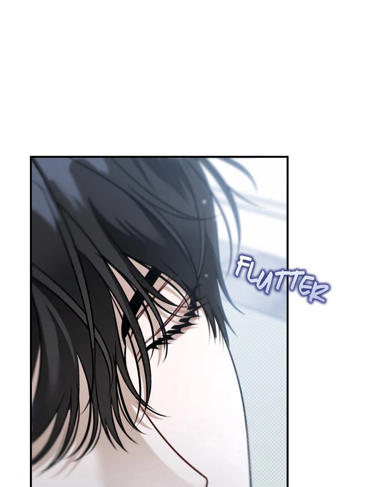 Eighteen's Bed Chapter 24